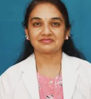 Kotiwale sneha maroti
