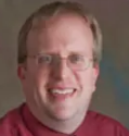 Dr. Kevin Daniel Thomas