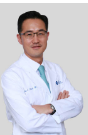 Dr. John Park