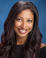 Dr. Veena A. Prabhakar