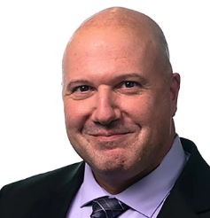 Dr. Matthew Artilio Pecci