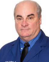Dr. Scott Lowell Laffoon