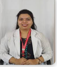 Bane sayali prashant