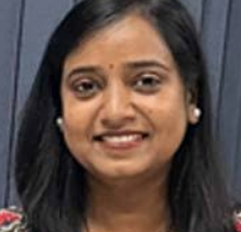 Chakkarwar sakshi ramakant