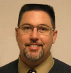Dr. William Jonathan Koble