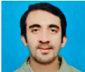 Dr. Zain Liaqat