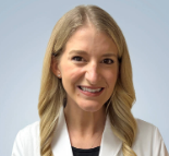 Dr. Emily Clarke