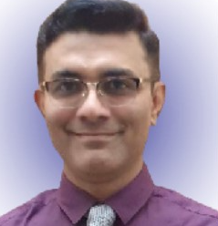 nawale shashikant ajaypant