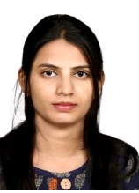 Gaikwad neha nilesh