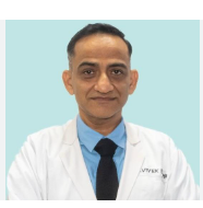 Sharma vivek