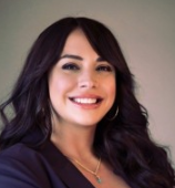 Dr. Emily Brooks