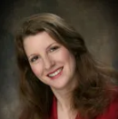 Dr. Judith Bynum Grimm