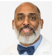 Dr. Benjamin L. Gayle