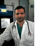 Dr. Andrea Cortellesi