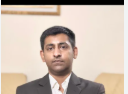 Dr. Fahad Memon