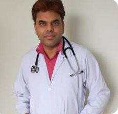 Kakkar rajesh rajnath