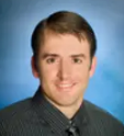 Dr. Dustin Alan Raber