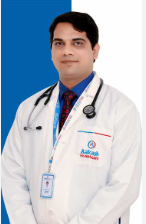 makode rupesh subhash