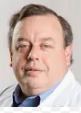 Dr. James William Fletcher
