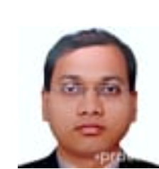 Choudhury amarendra