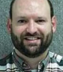 Dr. Steven Franklin Spencer