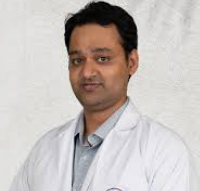 Tumde ashwini bhaurao