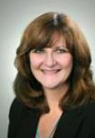 Dr. Vicki Lynn Moore