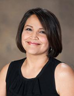 Dr. Celia Valenzuela