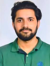 bhivgade sumedh surendra