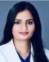 Ingole shilpa uttam
