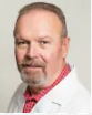 Dr. Lance Edwin Monroe