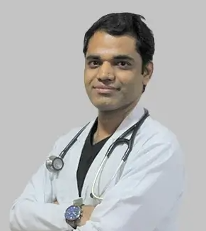 nilange shashikant manikrao