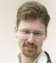 Dr. Roger William Youmans