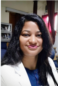 Biradar priti nilkanth