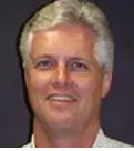 Dr. Steven Craig Downing