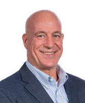 Dr. Gregory M. Crever
