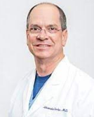 Dr. Alexander William Dunlap