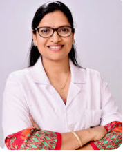 Patil sanchita vijay