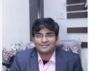 Dr Imran Adeel