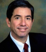 Dr. Loren Scott Novak