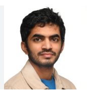 Kadam ritesh ramesh