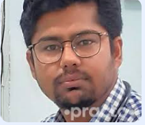 Sharma vidhe