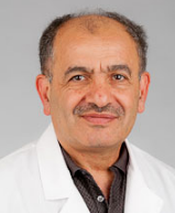 Dr. Mohammed Tawfik Bailony