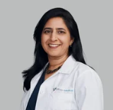 Dr. Zuleikha Vellani