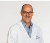 Dr. Seth Daniel Oesch
