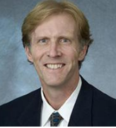 Dr. Paul Sieckmann