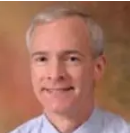 Dr. Bob Arvid Grubbs