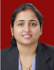 valvi harshali ravindra