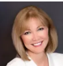 Dr. Susan Shern Wilder