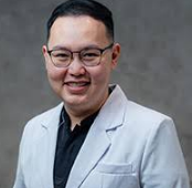 Drg. Felix Triputra